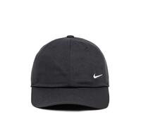 Nike Club Unstructured Cap L/XL / Black / Sail