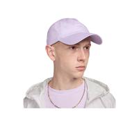 Nike - Club Unstructured Cap - Mütze-Cap L/XL lila