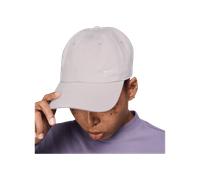 Nike Club unstrukturierte Cap - Lila M/L