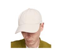 Kappe Nike NK CLUB CAP U CB SM SWSH L fz5698-104 Größe M