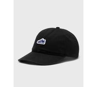 Nike Club Unstructured Flat Bill Dunk Patch Cap men Caps black in Größe:M/L