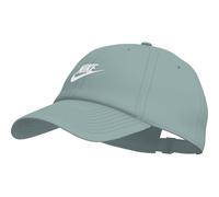 Nike - Club Unstructured Futura Wash Cap cannon