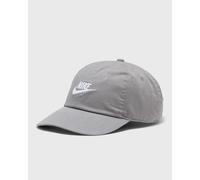 Nike CLUB UNSTRUCTURED FUTURA WASH CAP men Caps grey in Größe:S/M