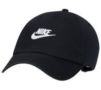 Nike Unisex Cap Sportswear Pro