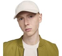 Nike Club Unstructured Kappe M-L weiß