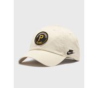 Nike Club Unstructured Organic Cotton Cap men Caps beige in Größe:M/L