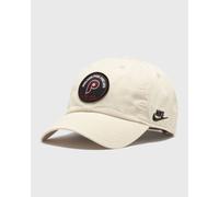 Nike Club Unstructured Organic Cotton Cap men Caps beige in Größe:S/M