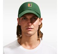 Nike Club unstrukturierte Cap - Grün L/XL IQ1321-341