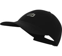 Nike Club unstrukturierte Cap, HJ6984
