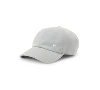 Nike Kappe Club FZ5698-002 L/XL Base Grey/Sail