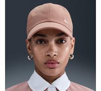 Nike Club unstrukturierte Cap - Pink S/M FZ5698-688
