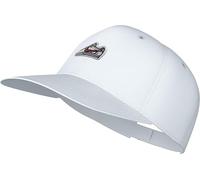 Nike Club Unstrukturierte Cortez Patch-Cap, White, HJ7124-100, M/L