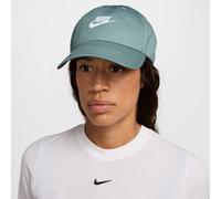 U NK CLUB CAP U CB FUT WSH L CANNON/WHITE S/M