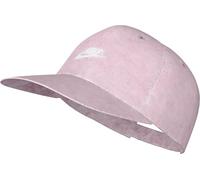 Nike Club Unstrukturierte Futura Wash-Cap, FB5368
