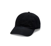 Nike Club Unstrukturierte Futura Wash-Cap, FB5368