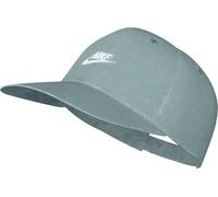 Nike Club Unstrukturierte Futura Wash-Cap, FB5368