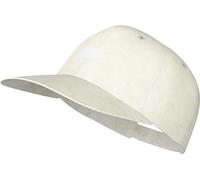 Nike Club Unstrukturierte Futura Wash-Cap, Sail/White, FB5368-133, L/XL