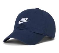Nike Club Unstrukturierte Swoosh-Cap, FB5369