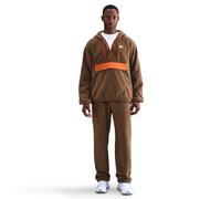 Nike Club Winterized-Oberteil (Herren) - Braun XS HV1439-235