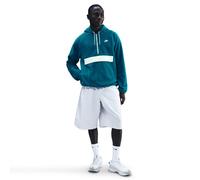 Nike Club Winterized-Oberteil (Herren) - Blau XS HV1439-301