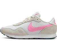 Nike CN8558-111 Nike MD Valiant BG Herren White EU 36.5