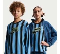 Nike Collection Longsleeve-Mesh-Trikot (ältere Kinder) - Blau L IF2304-412