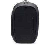Nike Commute (25L) Daybag, schwarz US: MISC | UK: MISC