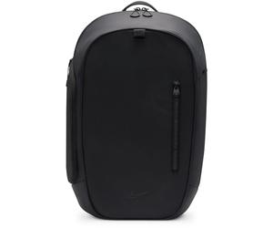 Nike Commute (25L) Daybag, schwarz US: MISC | UK: MISC