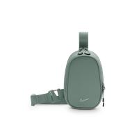 Nike Commute Crossbody-Tasche (1 l) - Grau EINHEITSGRÖSSE FZ6133-364