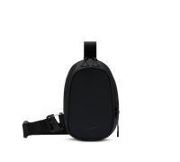 Nike Commute Crossbody-Tasche (1 l) - Schwarz EINHEITSGRÖSSE FZ6133-011