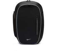 Nike Commute Daybag, schwarz US: MISC | UK: MISC