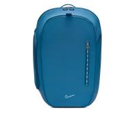 Nike Commute Rucksack (25 l) - Blau EINHEITSGRÖSSE FZ6128-415