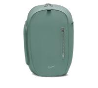 Nike Commute Rucksack (25 l) - Grau EINHEITSGRÖSSE FZ6128-364
