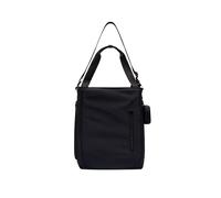 Nike Commute Tote Bag (20L) UNI / Black/Black/Anthracite