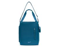 Nike Commute Tragetasche (20 l) - Blau EINHEITSGRÖSSE FZ6130-415