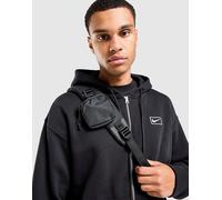 Nike Commute Umhängetasche - Damen, Schwarz - One Size