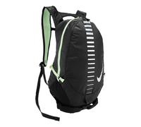 Nike Commuter 15L Rucksack-Schwarz,Grün