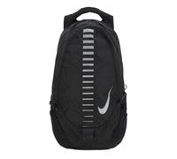 Nike Commuter Backpack 15 L Schwarz - Jetzt bei Keller Sports kaufen!