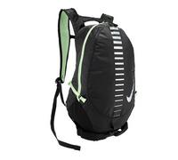 Nike Commuter Backpack 15L Unisex one size Mehrfarbig
