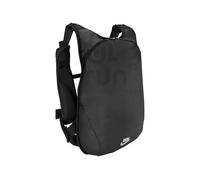 Rucksack Nike Commuter Elite 15 l black/black/silver