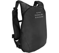 NIKE Commuter Elite Rucksack 082 - black/black/silver