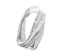 Nike Cooling Loop Handtuch-Grau,Anthrazit
