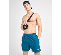Nike Core Badeshorts - Herren, Grün - XS