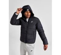 Nike Core Jacke - Herren, Schwarz - XXL