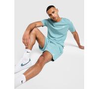 Nike Core T-Shirt - Herren, Blau - L