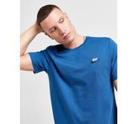 Nike Core T-Shirt - Herren, Blau - S