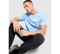 Nike Core T-Shirt - Herren, Blau - XL