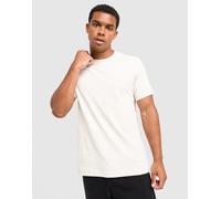 Nike Core T-Shirt - Herren, Braun - XL