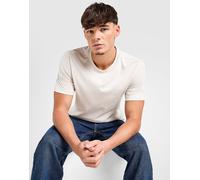 Nike Core T-Shirt - Herren, Braun - XL
