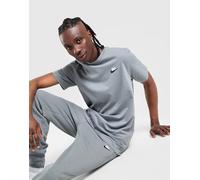 Nike Core T-Shirt - Herren, Grau S